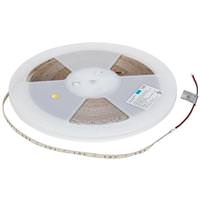 Task Lighting 100' 24 volt Natural White Waterproof Coated Tape Light